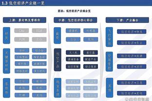 意大利vs乌克兰首发：若鸟、巴雷拉先发，穆德里克、津琴科出战